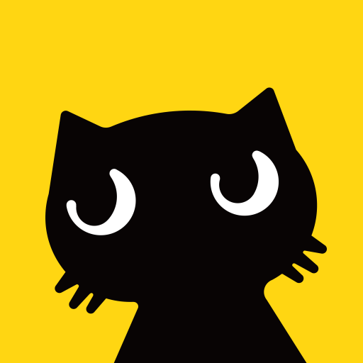 ����ͷ��app�ֻ����°�7.2.9 �ٷ���