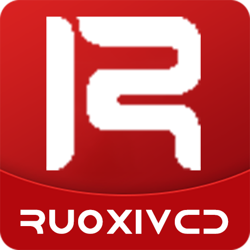 ��ϧ׷��app2026�ֻ���1.6.0 ��׿������