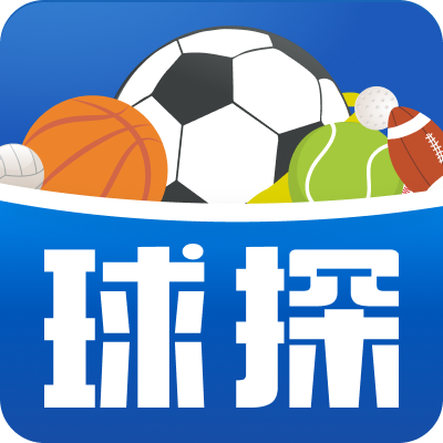 ��̽�����ȷ��������°�13.0 ��׿��