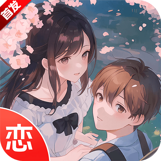 AI�����������app�ٷ����°�v1.0.1 ��׿��