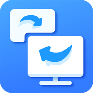 EVԶ��Э���ֻ����°�1.1.3 �ٷ���