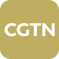 CGTNӢ��Ƶ��ѧϰ�������°�6.5.2 ��׿��