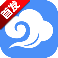 ������app��׿�������°�2026v1.0.0 ��׿��