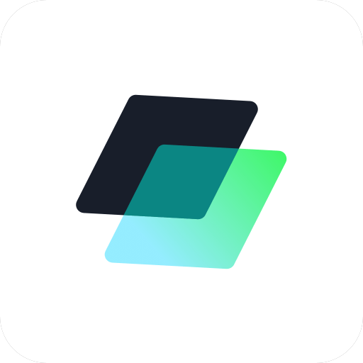 Mico��ֽ���app�ٷ������ֻ���v1.51.0 ��׿��