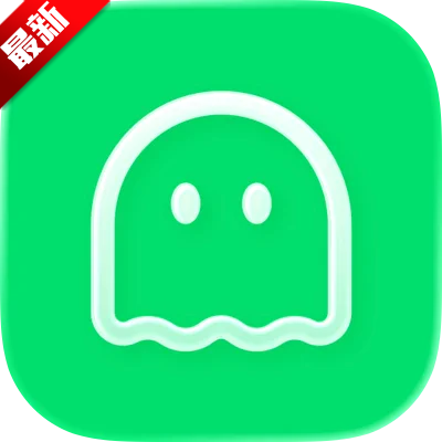 Demumu���ذ�׿���°�2026v1.0.0112 ��׿��