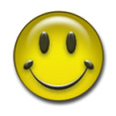 �����ƽ����ٷ������޲���(LuckyPatcher)v11.9.7���°�