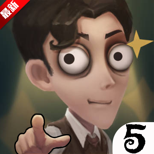 �����˸�������ذ�װ�ֻ���v1.8 ��׿��