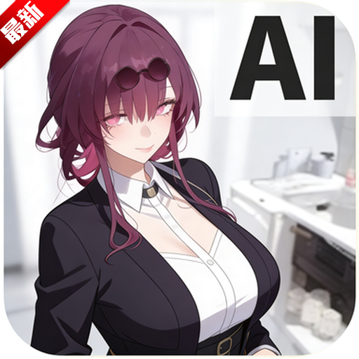 Meimodu��׿���عٷ��ֻ���v1.0.1 ��׿��