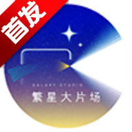 ���Ǵ�Ƭ��΢�̾�һվʽ��������ƽ̨app�ֻ���v1.0.7 ��׿��