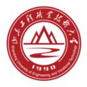 ����ɽ��app�ٷ���(ɽ������ְҵѧԺ)v1.0.2��׿��