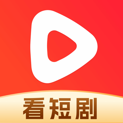 �����Ѷ̾�app��׿�ֻ���v1.0.3 ��׿��