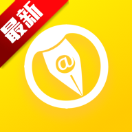 ��Բ����app���°汾2026v5.9.2 ��׿��