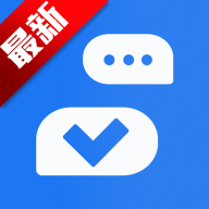 ְ���Ҵ�app��׿�ֻ���v2.6.4 ��׿��