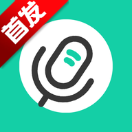 51����app��׿�����ֻ���v2.2.0 ��׿��