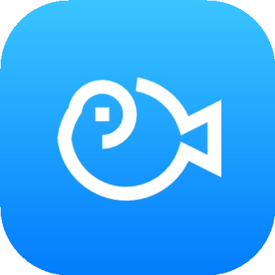 ����������2026���°汾v1.0.0 ��׿��