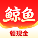 ���㳩��app���°汾����v1.3.6��׿��