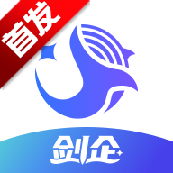 ����AI������׿��������ֻ���v1.0.7 ��׿��