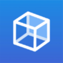 SoraAIR2�ٷ������ֻ���v1.2��׿��