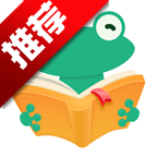 ���������С˵app�ٷ��ֻ���v8.2.7 ��׿��