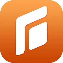 ����ʯ��ׯ�ټҺſͻ������°�5.0.0 �ֻ���