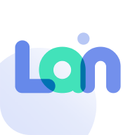 ����������ٷ�������1.2.1 ��׿��