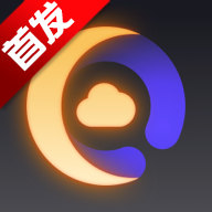 �����������Դ�������������ֻ���v1.0.2 ��׿��