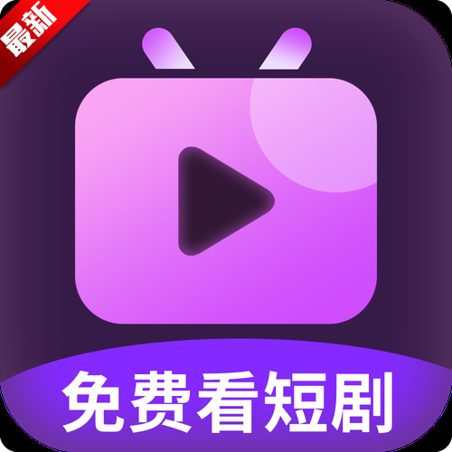 �����ȫapp��׿��������ֻ���v1.3.8 ��׿��