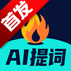 �������app��׿�������°汾v1.0.0 ��׿��