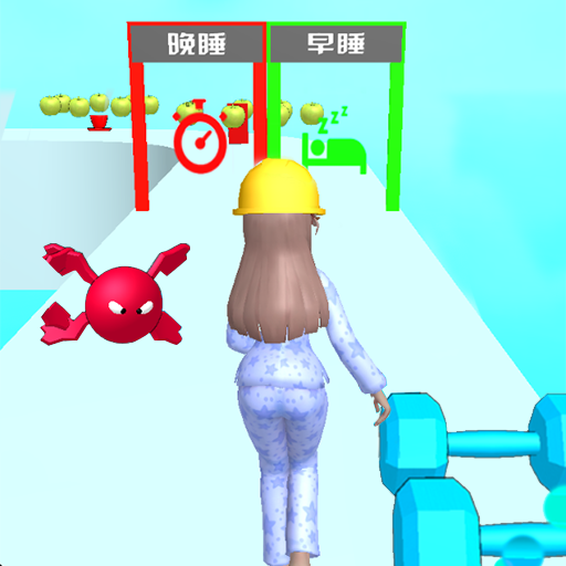 �����������������°�׿��1.3.0 �ٷ���