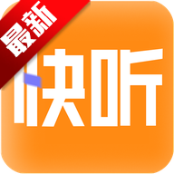 ����FM������׿���������ֻ���v1.1.2 ��׿��