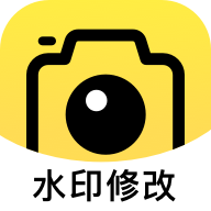 ��ʱ���ˮӡ������°�1.5.0 ��׿��