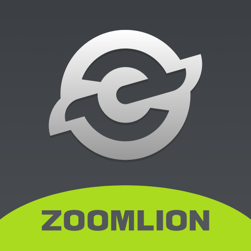 ����e�ܼҹٷ�������3.7.0 �ֻ���