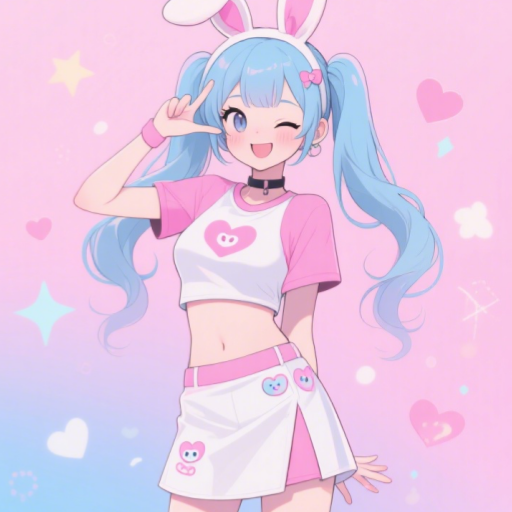 �λ���Ů��װ��Ϸ���°�300.1.6 ��׿��