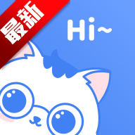 ����èapp��׿�ֻ���v1.2.8 ��׿��