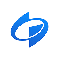 ͳ����ƽ̨����ֱ��ϵͳ(�����й�)2.1.1 �ֻ���