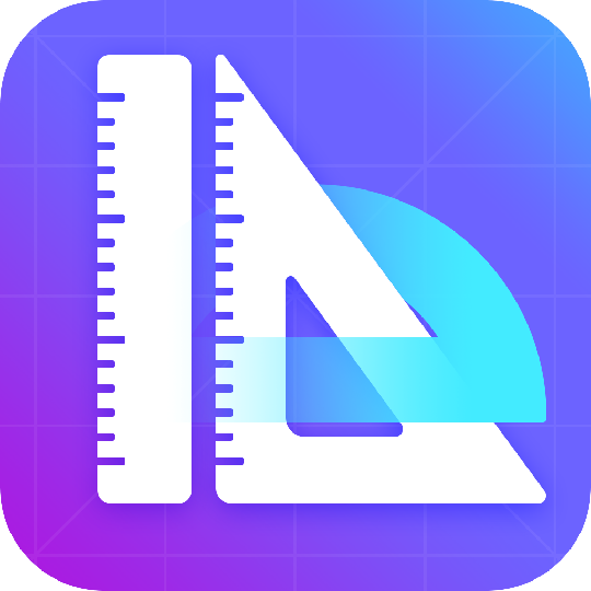 ����������app�ֻ���1.8.0 ��׿��