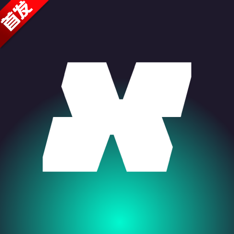 SONGX������׿��������ֻ���v3.4.2 ��׿��