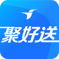 ����ۺ����̼Ұ�ٷ�����8.0.1 �ֻ���