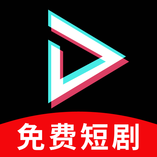 ���̾���Ѷ��app�ٷ��ֻ���v1.0.16 ��׿��