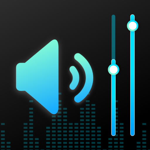 ��������Ŵ����ֻ����°�1.0.0 ��׿��