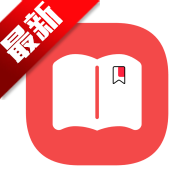 ����ȤС˵app��׿�����ֻ���v1.0.6 ��׿��