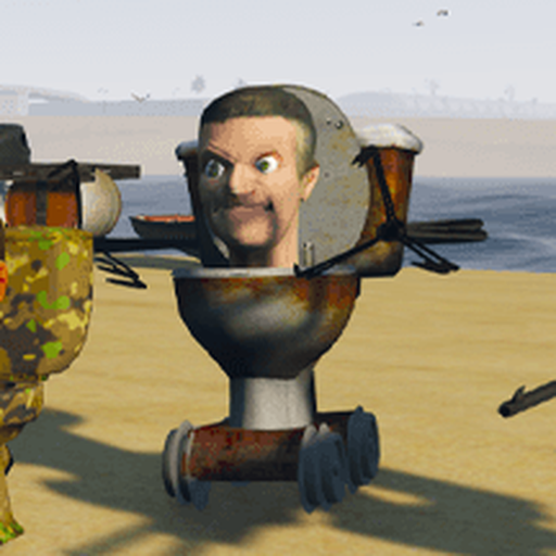 �޵������˴�ս�������°�1.0.6 ��׿��