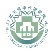 �����廪����ҽԺapp�ٷ���3.0.8 �ֻ���