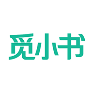 ��С��(HotNote)app���°汾2026v1.2.4 ��׿��