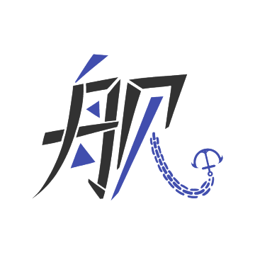 �ƽ�LTS���ݿ�app��������ֻ���v2.5 ��׿��