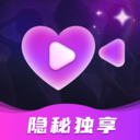 Ѹҹ��˽��app�ֻ�����������v1.0.0�ٷ���