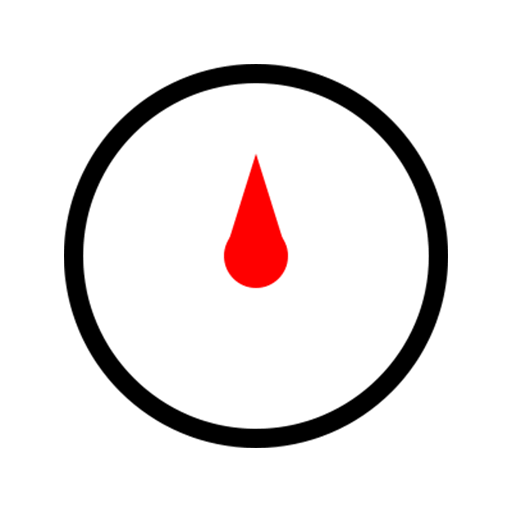 ��ǩ��app�ֻ����°�5.6.240304 ��׿��