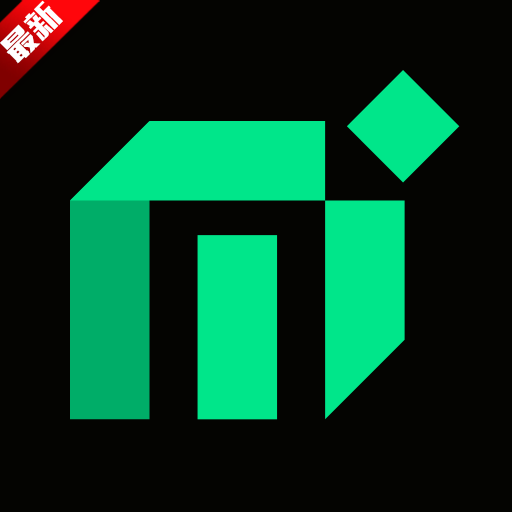 ����app��׿�����ֻ���v1.0.0 ��׿��