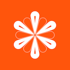 ���ܹ���app�ٷ�����5.2.1 ��׿��