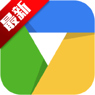 ˷������app��׿��������ֻ���v25110109 ��׿��